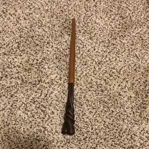 Harry Potter Neville Longbottom Wand